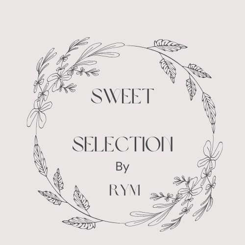 SWEET SELECTION